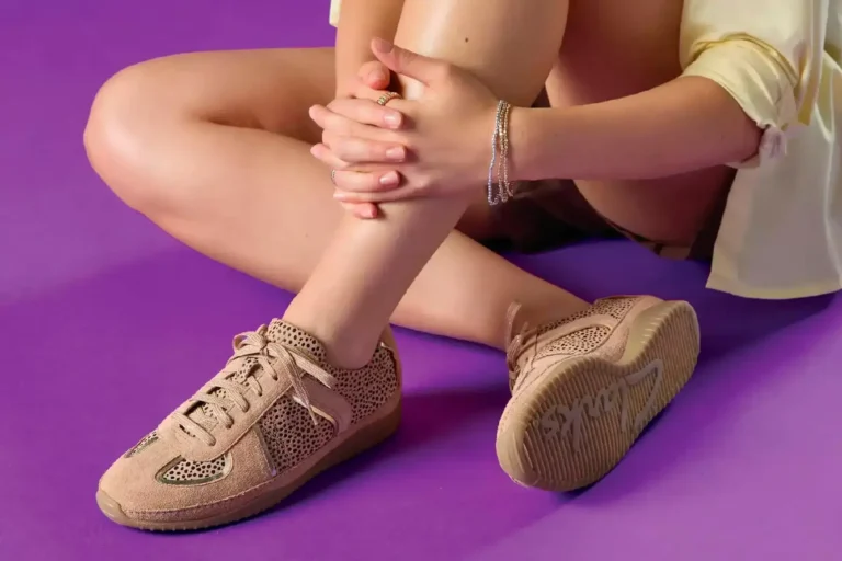 Clarks Zapatillas mujer MERIDOR LO Clark