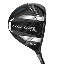 Cleveland Madera de Calle Cleveland Halo XL Lite
