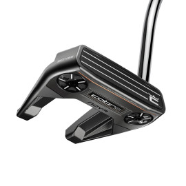 Cobra Putter Cobra Vintage Nova 35"