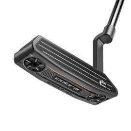 Cobra Putter Cobra Vintage Sport-40 34"