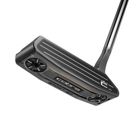 Cobra Putter Cobra Vintage Sport-60 34"
