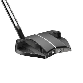 Cobra Putter Cobra Vintage Stingray-30 35"