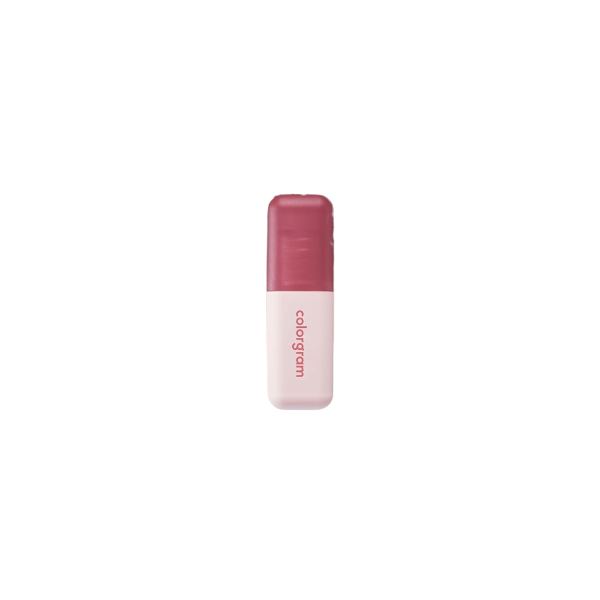 colorgram Nude Blur Tint - 5g - 10 Dead Rose
