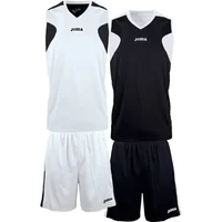 Conjunto para niños Joma Reversible