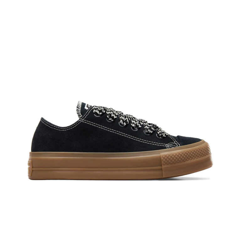 Converse chuck taylor all star lift Zapatillas Mujer