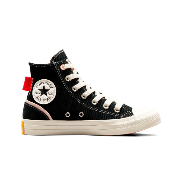 Converse chuck taylor all star Zapatillas Mujer