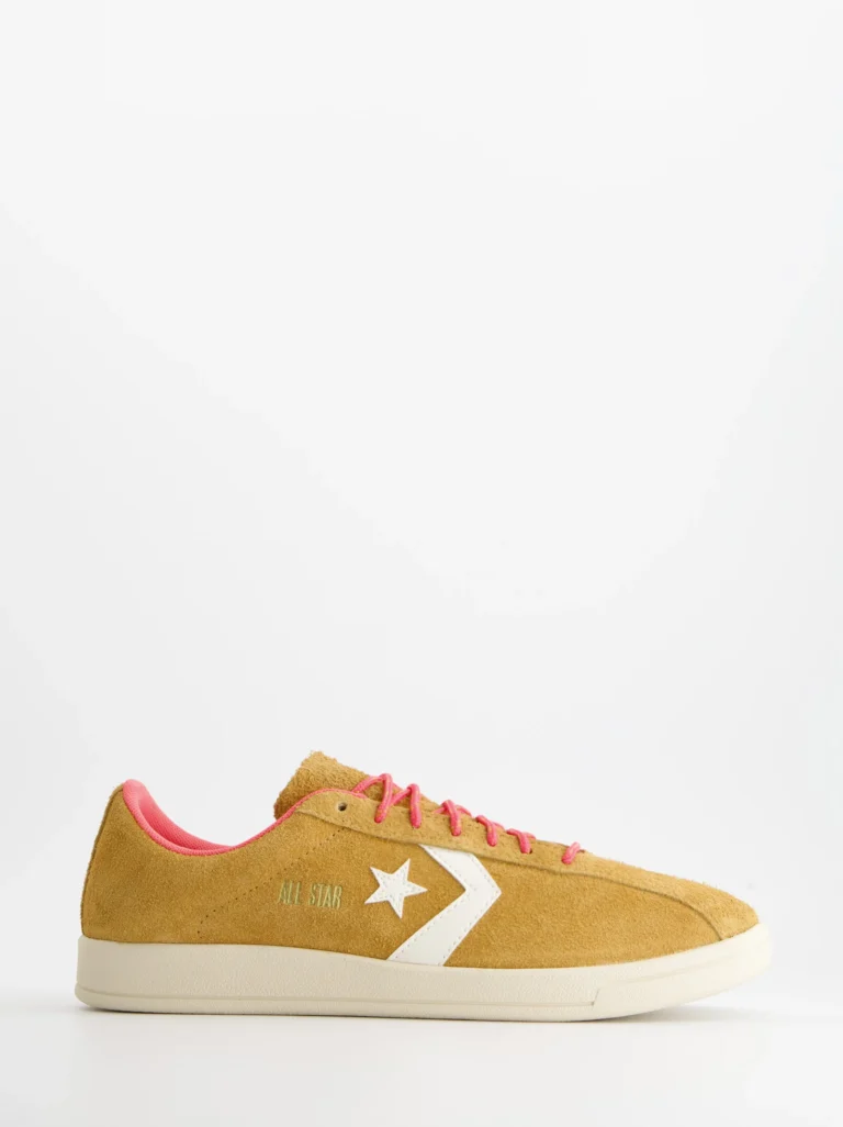Converse Classic Trainer - Zapatillas deportivas de ante, 40