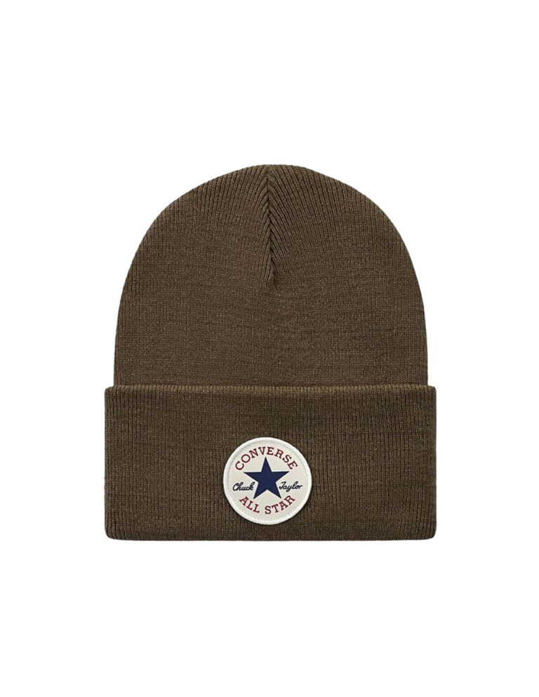 Converse Gorro Converse Cp Truffle