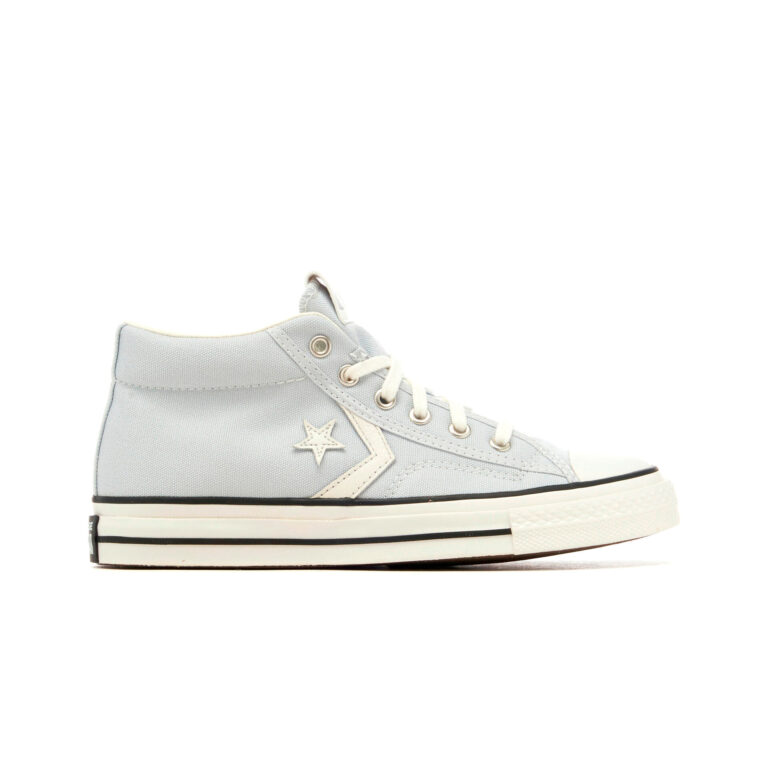 Converse star player 76 Zapatillas Hombre