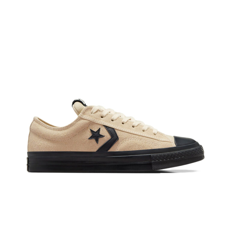 Converse star player 76 Zapatillas Hombre