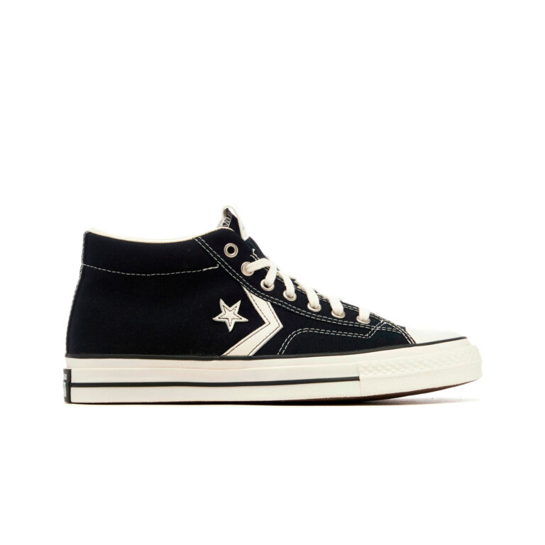 Converse star player 76 Zapatillas Hombre