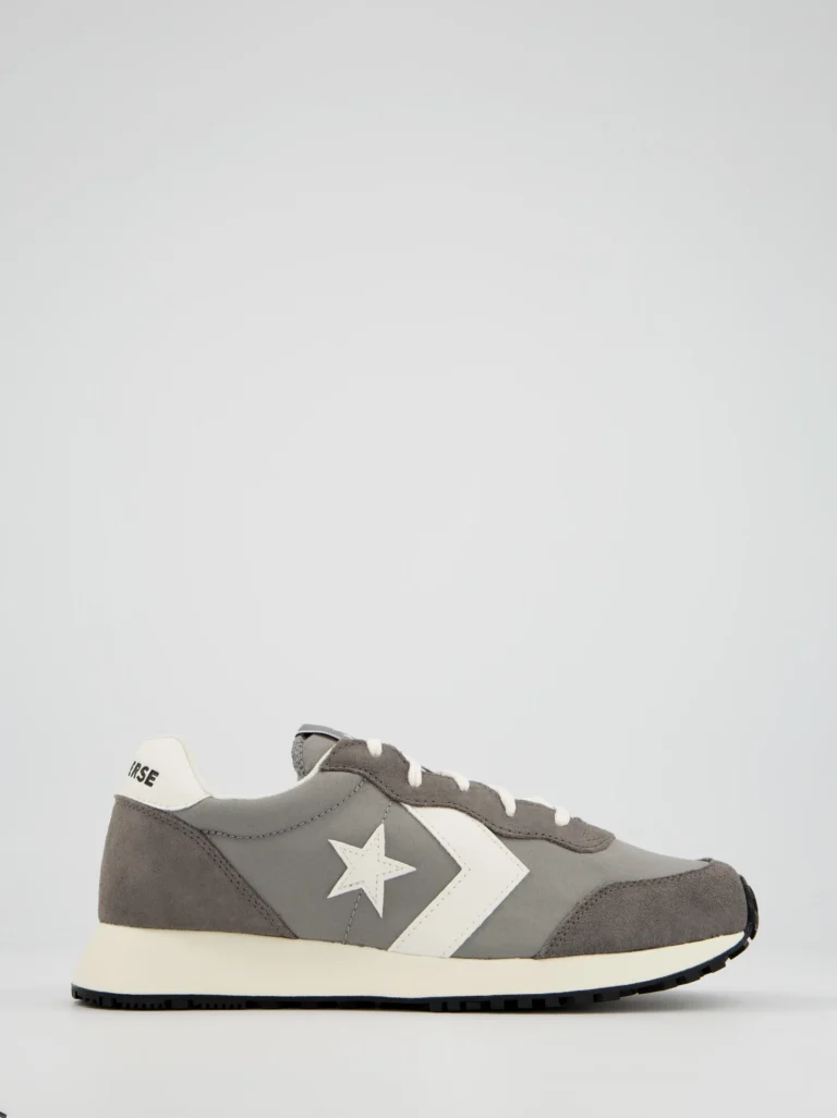 Converse Zapatillas running Converse Omega Trainer, 40