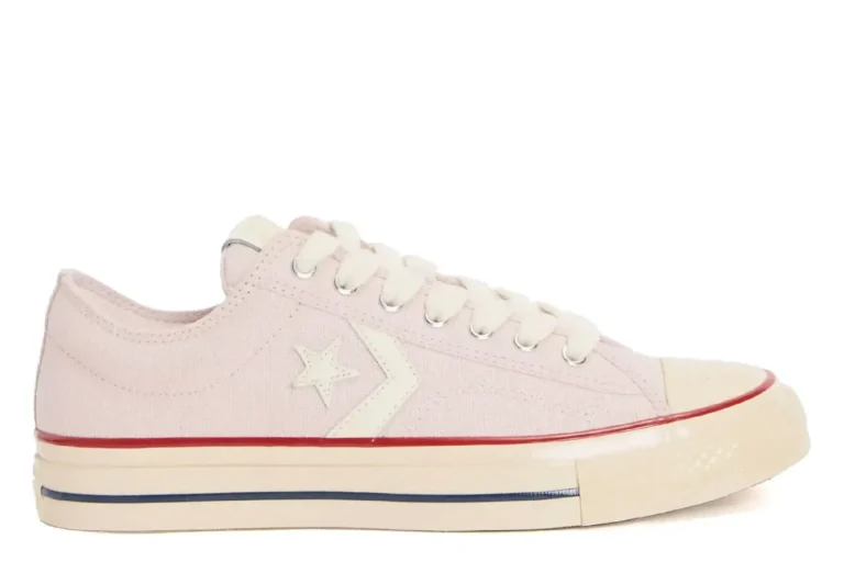 Converse Zapatillas STAR PLAYER 76 OX