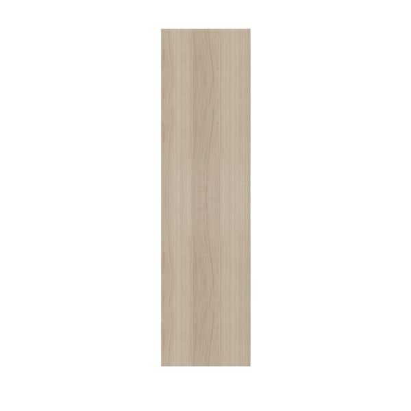 cooke_lewis Puerta armario modular homny roble 187,5x50 c