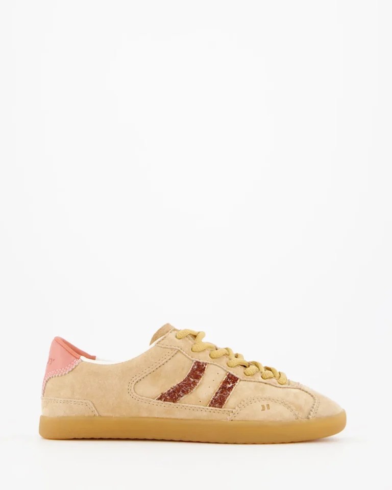 Coolway Kizuna Zapatillas, 36