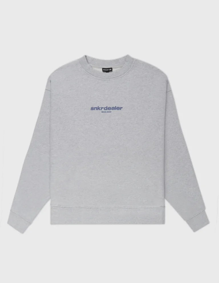 Coolway Straight - Sudadera, 13
