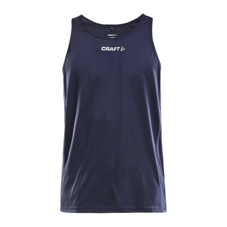 Craft Camiseta Craft rush