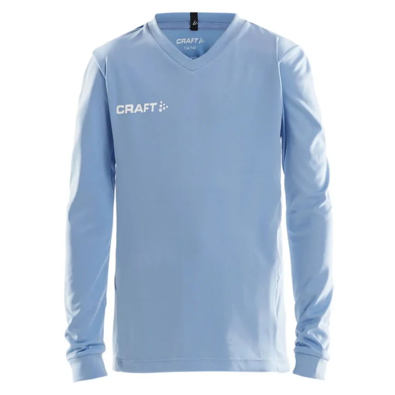 Craft Camiseta infantil Craft squad solid