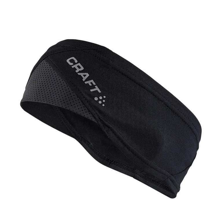Craft Cinta para la cabeza Craft adv lu fleece