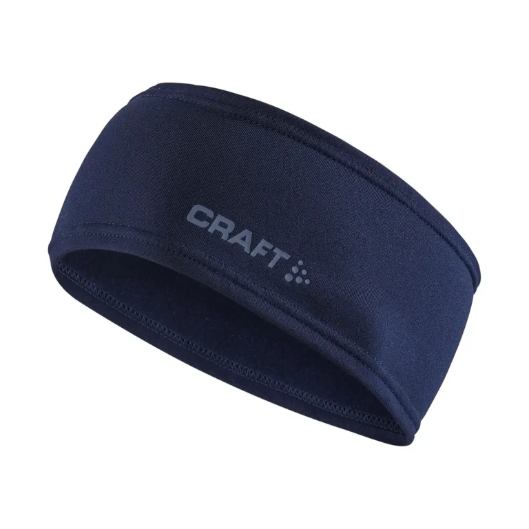 Craft Cinta para la cabeza Craft core essence therma