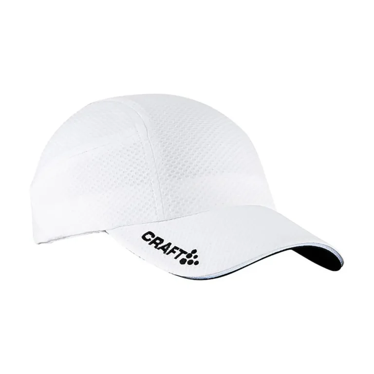 Craft Gorra Craft elite