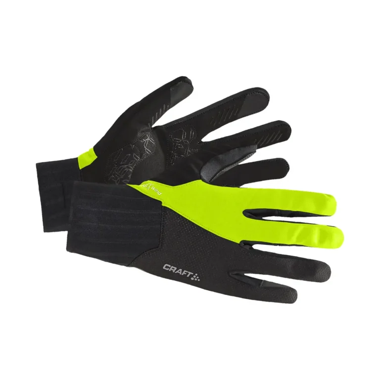 Craft Guantes Craft all weather