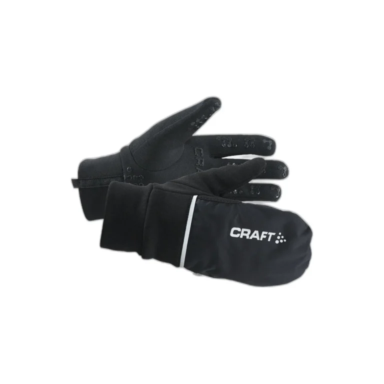 Craft Guantes Craft hybrid weather