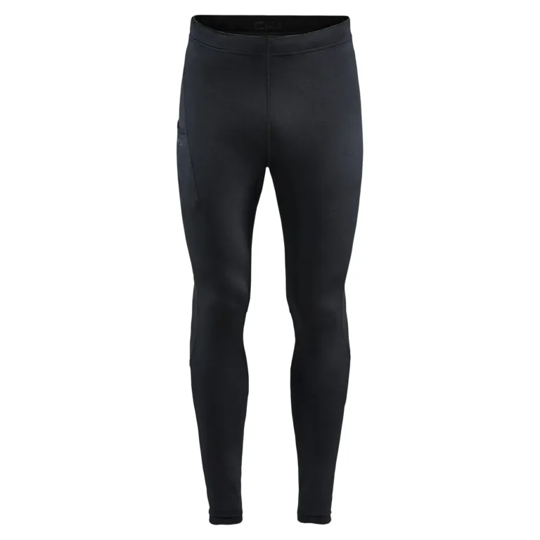 Craft Legging Craft adv essence intense zip