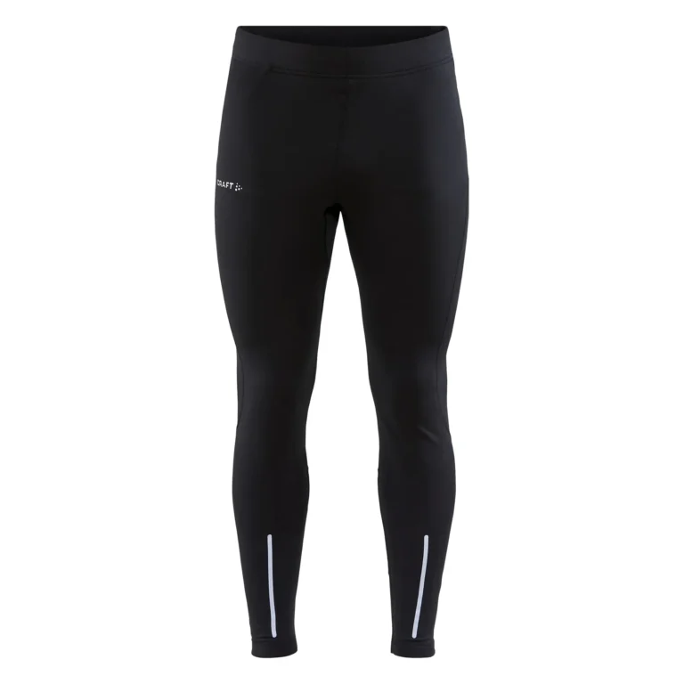 Craft Legging Craft adv essence war