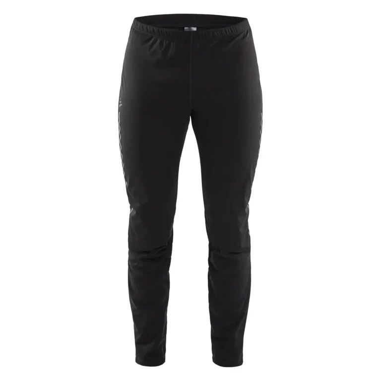 Craft Legging Craft storm balance