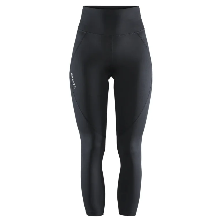 Craft Legging mujer Craft adv essence high waist