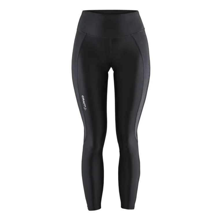 Craft Legging mujer Craft Adv Essence Zip