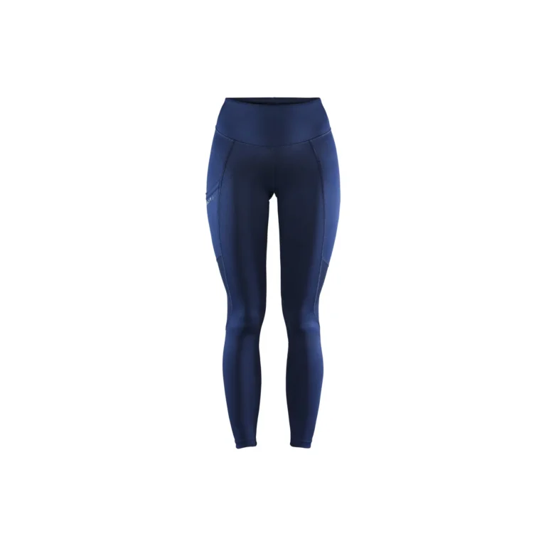 Craft Legging mujer Craft essence adv