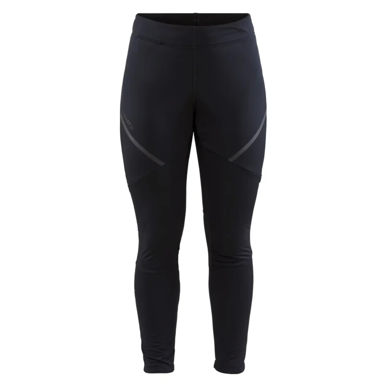 Craft Legging mujer Craft glide wind