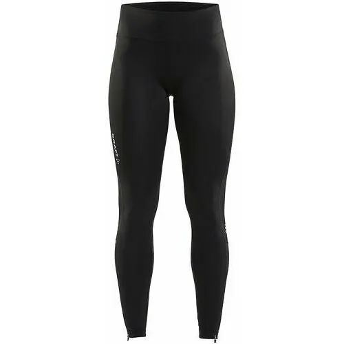 Craft Legging mujer Craft rush zip