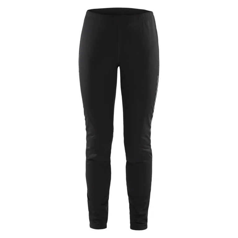 Craft Legging mujer Craft storm balance