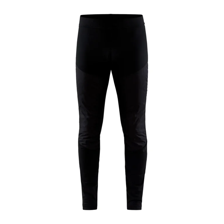 Craft Mallas Craft adv subz 2