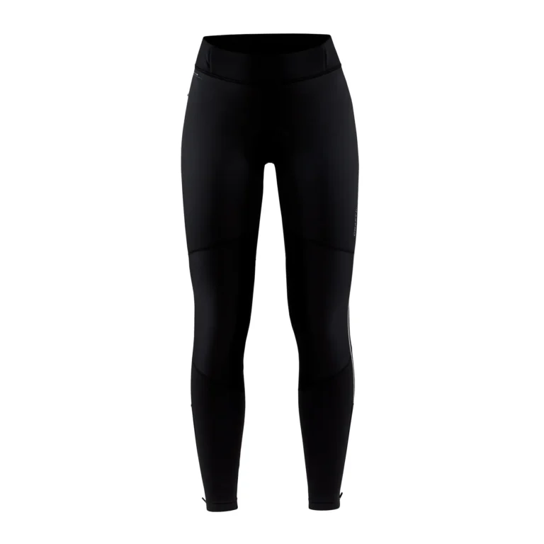 Craft Mallas de mujer Craft core bike subz wind