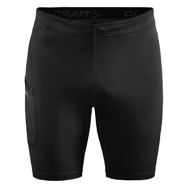 Craft Pantalón corto Craft Adv Essence