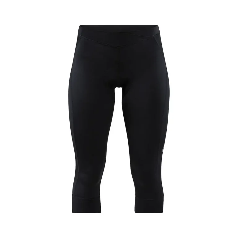 Craft Pantalón corto de mujer Craft Essence Knicker