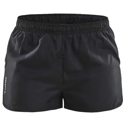 Craft Pantalón corto de mujer Craft rush marathon