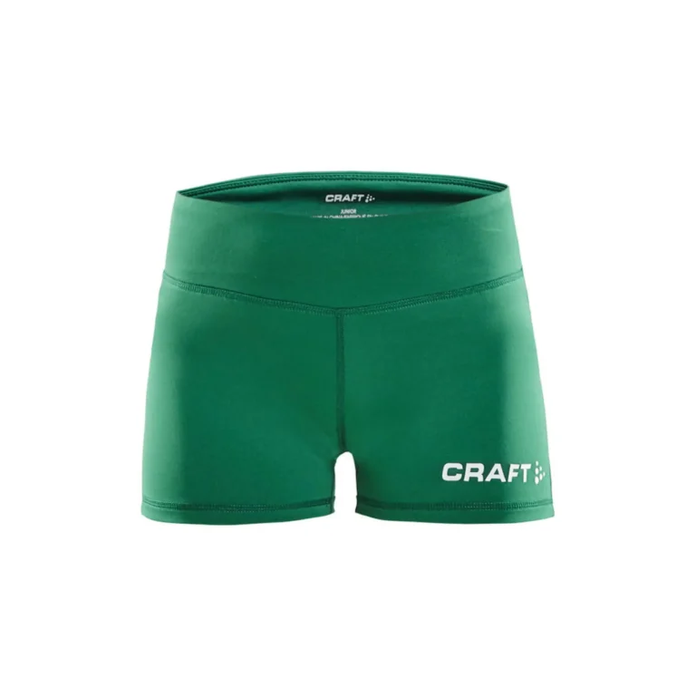 Craft Pantalón corto para niño Craft squad