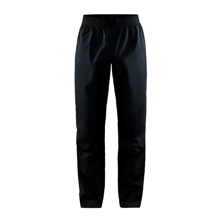 Craft Pantalón Craft core endur hydro