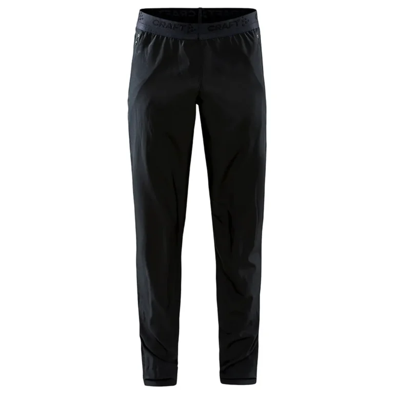 Craft Pantalón de chándal Craft adv charge training