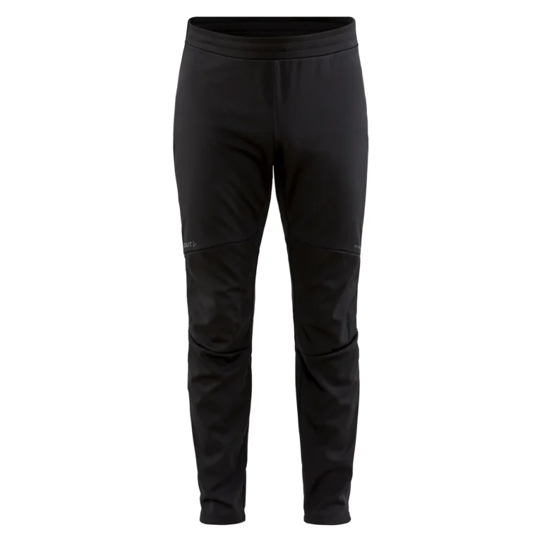 Craft Pantalón de chándal Craft glide fz