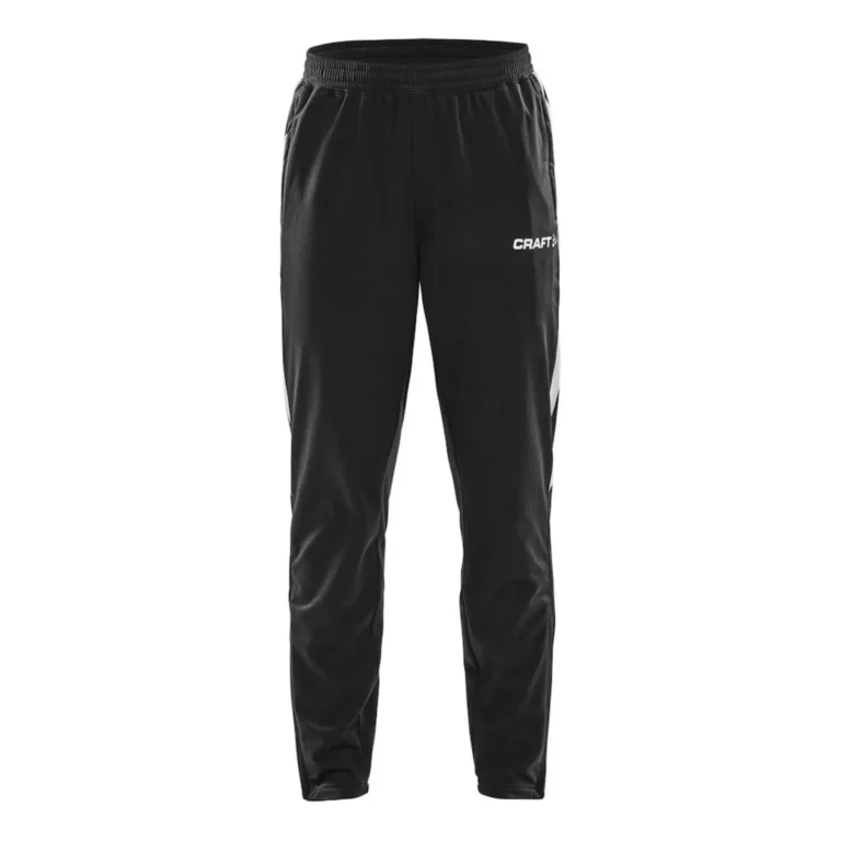 Craft Pantalón de chándal mujer Craft pro contro
