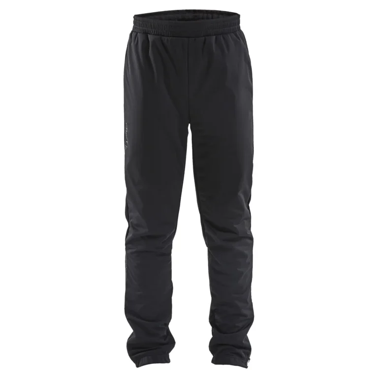 Craft Pantalón de chándal para niño Craft core warm xc