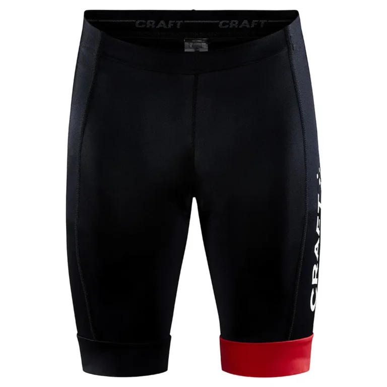 Craft Pantalones cortos de ciclismo Craft core endur