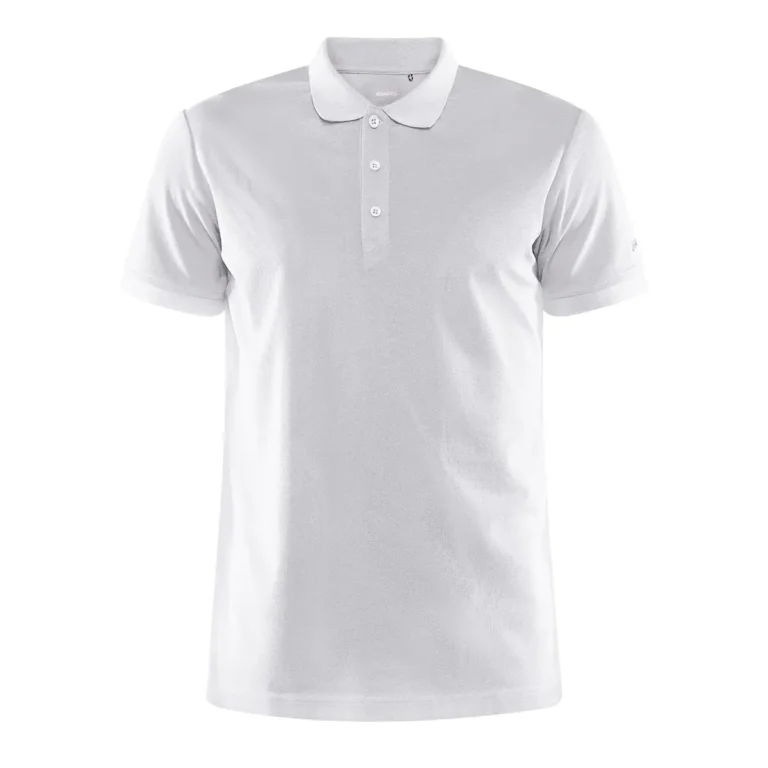 Craft Polo Craft core unify