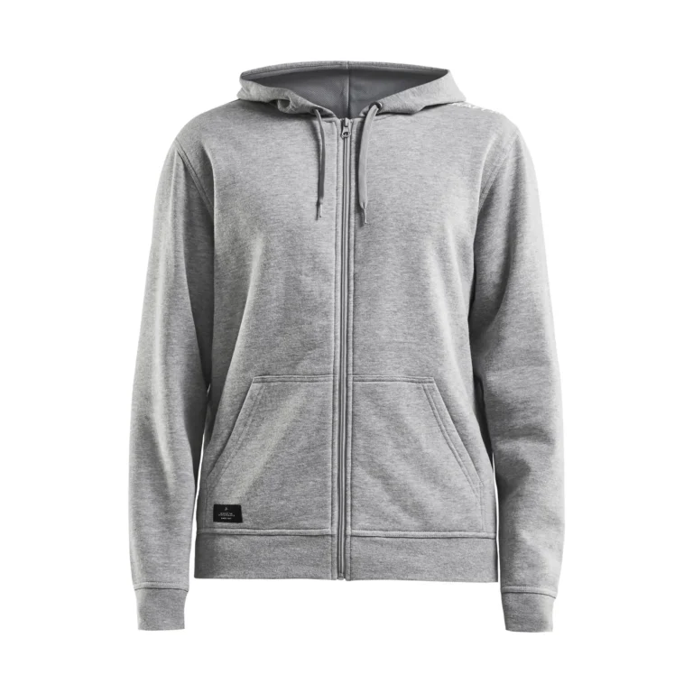 Craft Sudadera con capucha mujer Craft community
